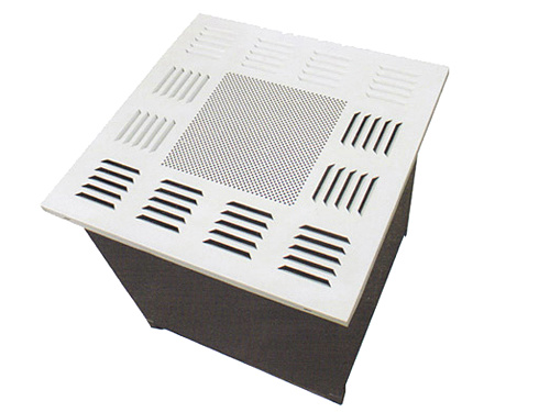 ��Ч�՚����L��